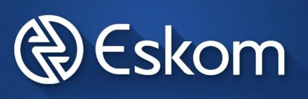 Eskom