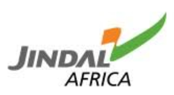 Jindal Africa