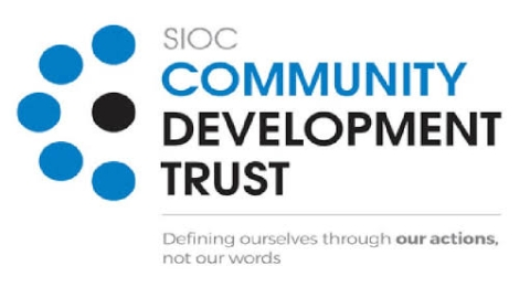 SIOC Community Development Trust