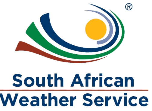 South African Weather Service