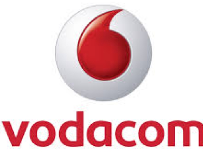 Vodacom